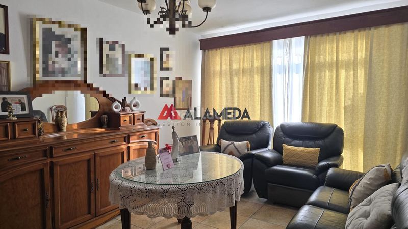 Foto 04a5caf0-c96e-41c6-8c93-cadd86e356d6. Edificio in Medina Sidonia