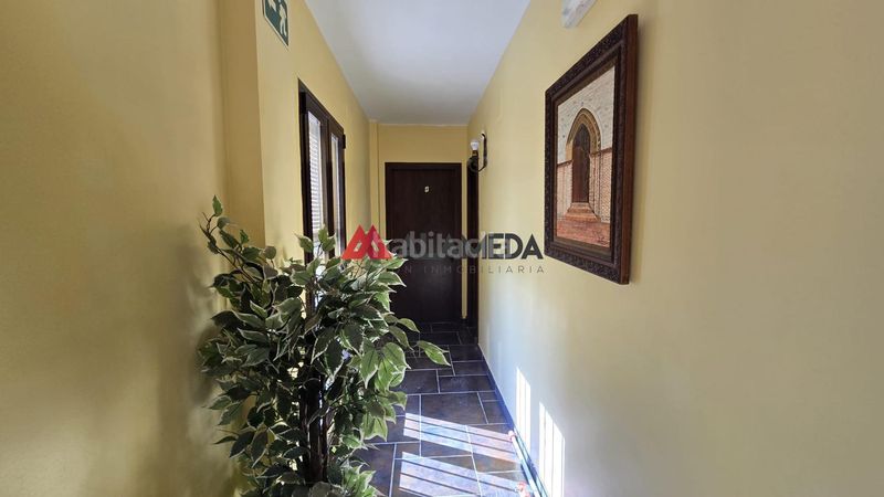 Foto 16ebdfd3-6173-4c2d-8e89-e830609126e7. Edificio in Medina Sidonia