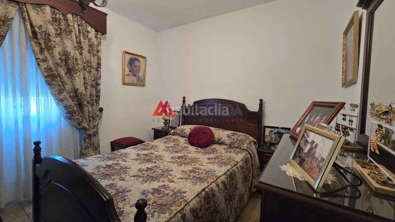 Foto 4cc8bcd6-41b3-4e5b-b1f3-f5548ce0fcdd. Edificio in Medina Sidonia