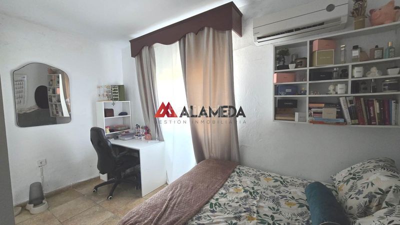 Foto 5410538e-ee4e-4b8a-8eff-8e5909294edd. Edificio in Medina Sidonia