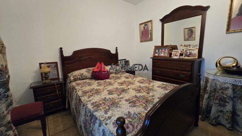 Foto 808876d8-2538-4091-bfd0-9aeb0df8079c. Edificio in Medina Sidonia