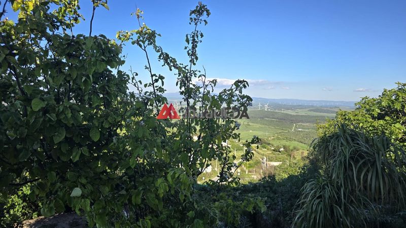 Foto 8896f42a-8439-4ddd-8cad-26d7febb2dba. Edificio in Medina Sidonia