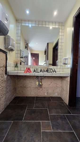 Foto 8b9e1d91-502f-4d0c-b989-9646c9de77c9. Edificio in Medina Sidonia