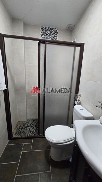 Foto 93be9656-7230-4d10-af41-60cb614417b4. Edificio in Medina Sidonia