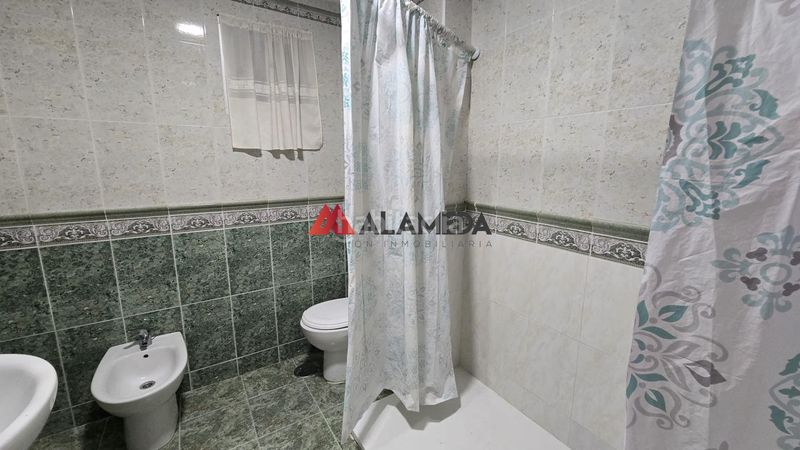 Foto ee79d55d-541d-4672-9df4-cf6636d15cc5. Edificio in Medina Sidonia