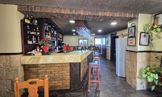Local Comercial a Medina Sidonia. Restaurante   vivienda  hotel en medina sidonia