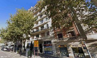 Rent Flat in Sant Antoni
