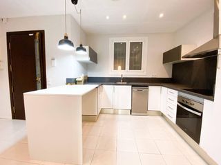 Location Appartement à Barri de les Corts