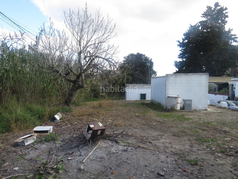 Foto 4264b6c5-4002-479e-b99c-bfa23abd9691. Mas dans Vejer Vejer de la Frontera