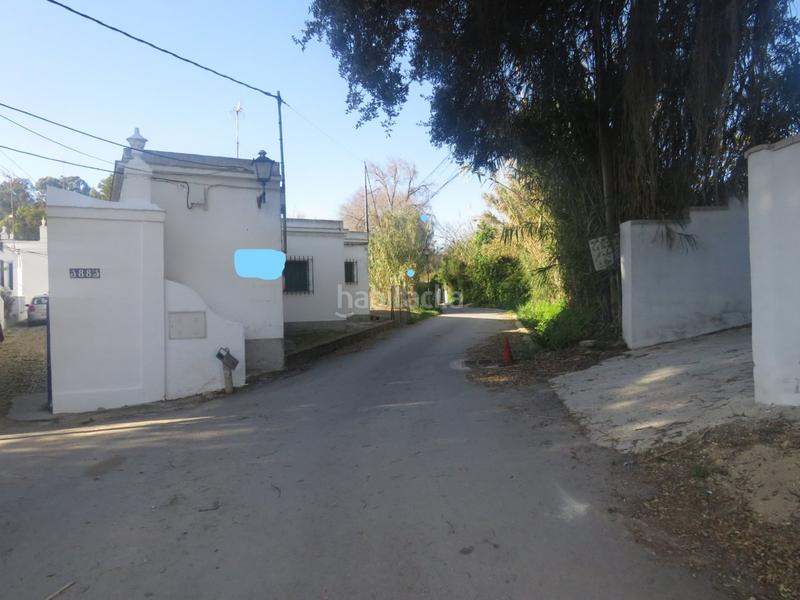Foto 6747d902-5e41-43bc-8e3c-b6e4717510ce. Mas dans Vejer Vejer de la Frontera