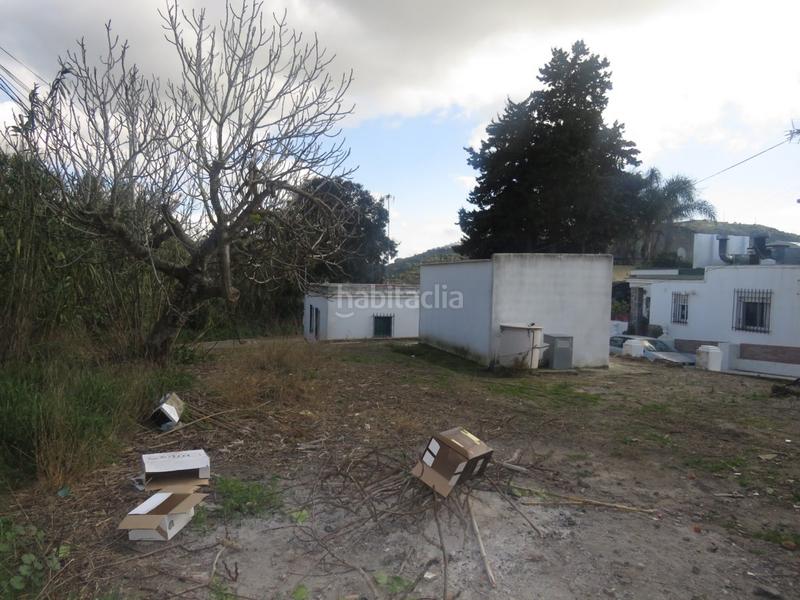 Foto a0a04eb5-e39f-4649-b342-6883e95751f0. Mas dans Vejer Vejer de la Frontera