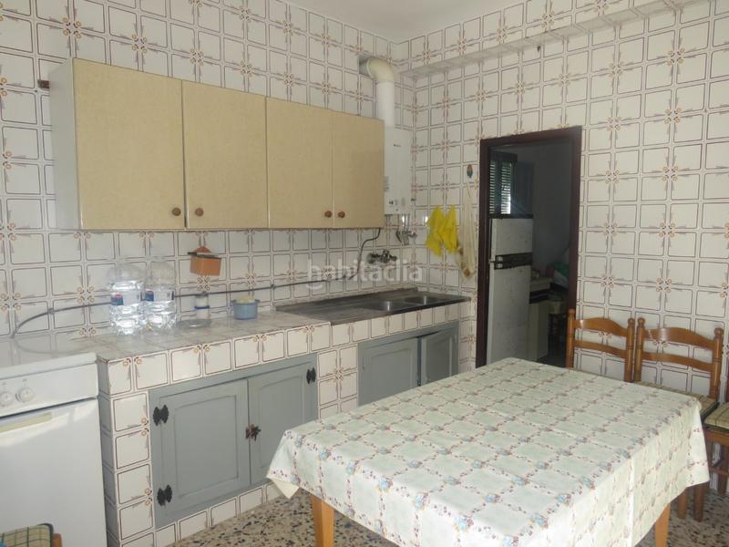 Foto a64add15-bac6-4049-a3a2-d9bff06ff733. Mas dans Vejer Vejer de la Frontera