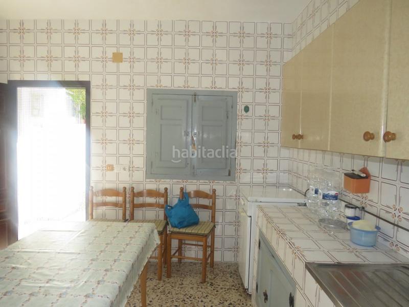 Foto ba5d1153-a92a-4cad-bccd-2b9247bdea51. Mas dans Vejer Vejer de la Frontera