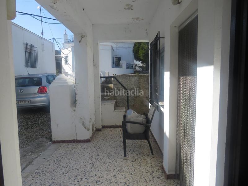 Foto bf0d89fd-1230-4e07-82e8-85c83aecb588. Mas dans Vejer Vejer de la Frontera