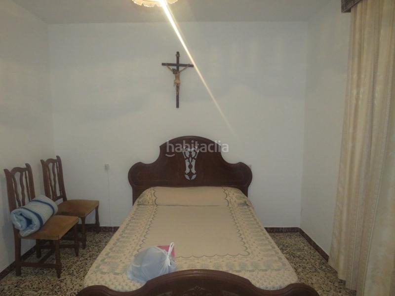 Foto c9a5e676-bf67-4e23-8ba4-61ef4f23ab71. Mas dans Vejer Vejer de la Frontera