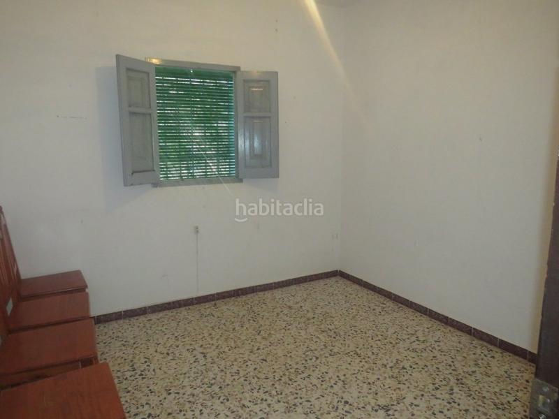 Foto cbb329da-cf0b-45d4-9b1d-a513325e66b8. Mas dans Vejer Vejer de la Frontera