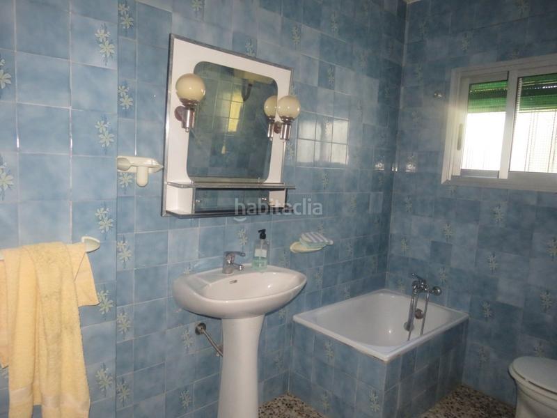 Foto cce06eb7-d791-4f57-bf62-629ed21c3703. Mas dans Vejer Vejer de la Frontera