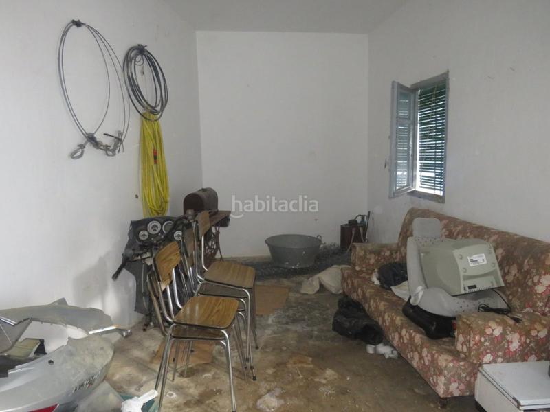 Foto d267b21a-7c51-4c66-9b65-52274c095532. Mas dans Vejer Vejer de la Frontera