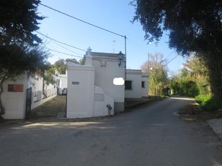 Masia a Vejer. Estupenda casa para reformar en un entorno natural