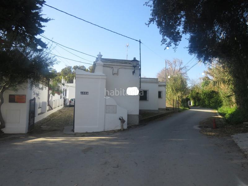Foto d4ced15a-f2d4-42c1-9224-71efc49eec78. Mas dans Vejer Vejer de la Frontera