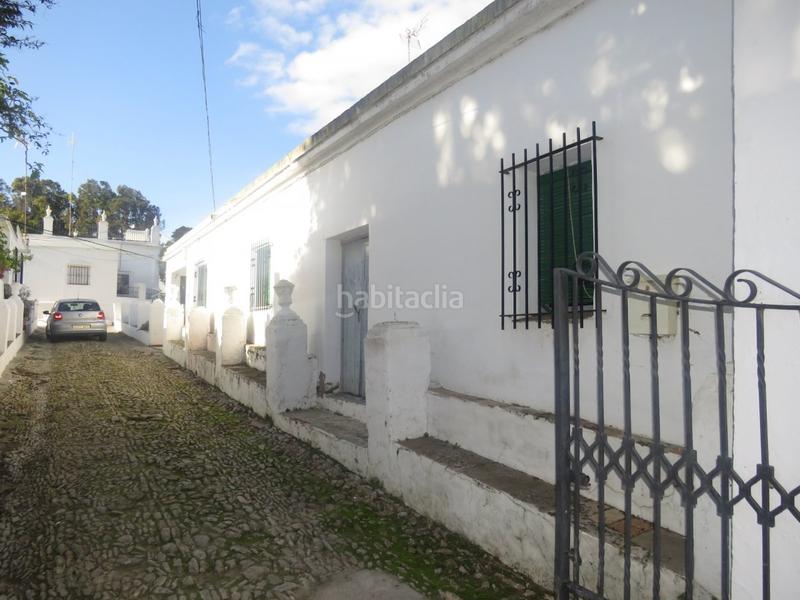 Foto d8b54509-47be-4301-90ff-05ab33599c80. Mas dans Vejer Vejer de la Frontera