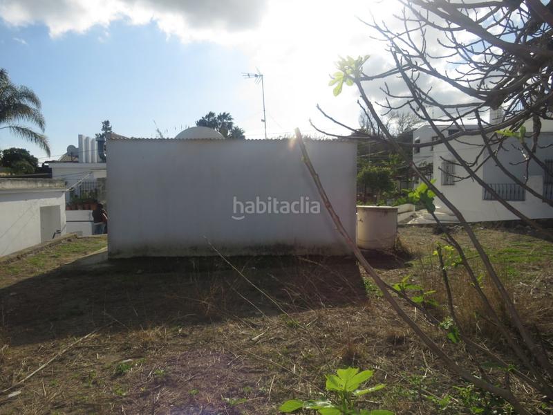 Foto eb1d03da-3e53-40bb-a4db-82bba750af3a. Mas dans Vejer Vejer de la Frontera
