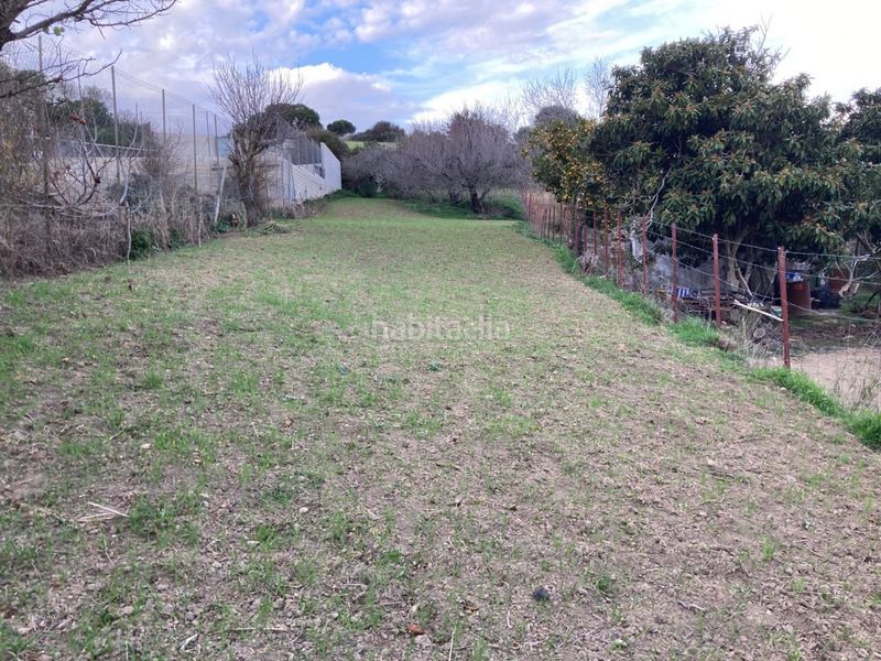 Foto 0e1a2c2f-1f7d-473e-a81f-3a230f136d68. Finca rústica a Vejer Vejer de la Frontera