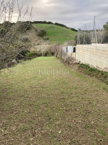 Foto b60affc0-956c-4635-a295-be63d149d077. Finca rústica a Vejer Vejer de la Frontera