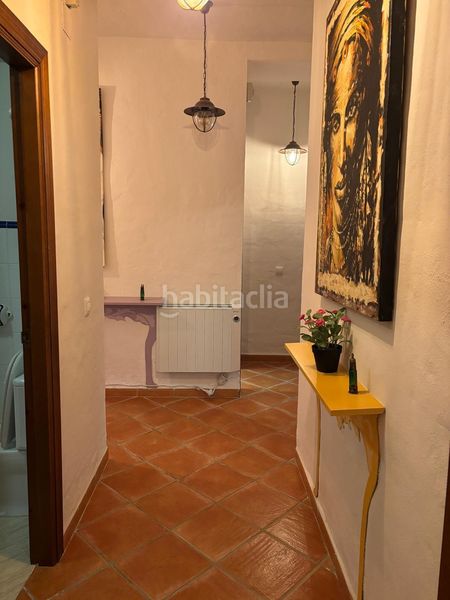 Foto 59f91e25-1d3c-43fe-b8b0-1494bf4d3ad1. Masia amb calefacció aparcament piscina a Barbate Barbate