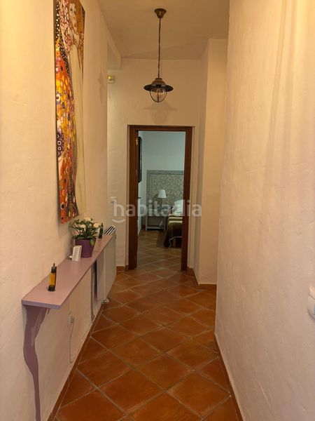 Foto 5e0febea-38d9-4ccc-a6fb-63b67e0ee1e6. Masia amb calefacció aparcament piscina a Barbate Barbate