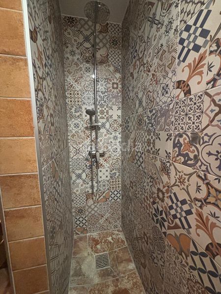 Foto c7348e73-105b-488b-bc5c-12673fc34a57. Masia amb calefacció aparcament piscina a Barbate Barbate