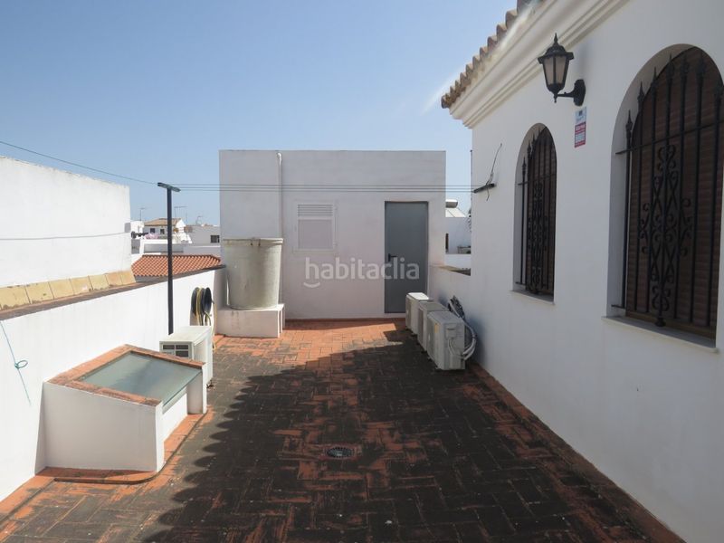 Foto 16fb8144-0e39-497a-bc47-16e5be3dabd7. Casa a Barbate Barbate