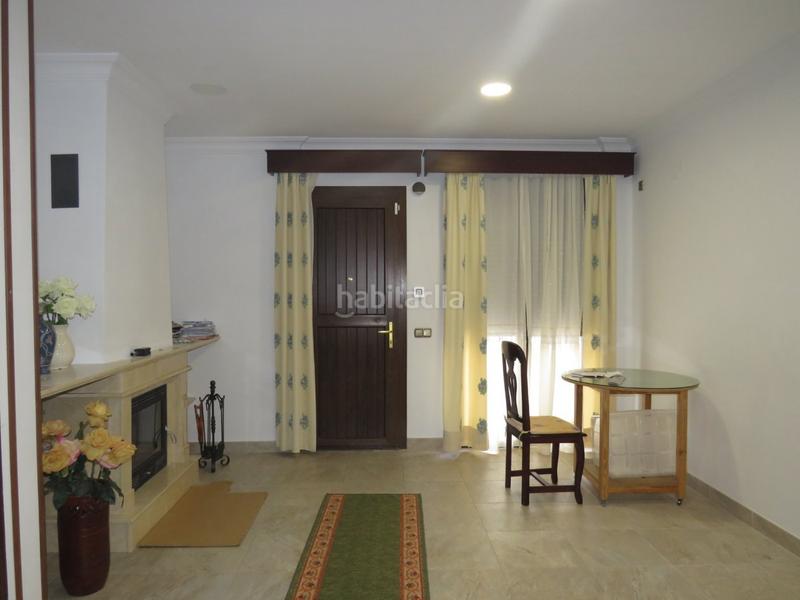 Foto 2f1816a3-67d6-4c2f-8ddc-c3cbc34ff425. Casa a Barbate Barbate