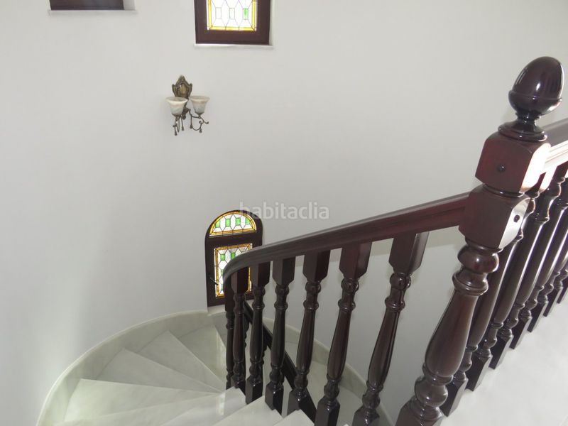 Foto 30eb5d95-2888-472a-96d8-e7e7cdcec475. Casa a Barbate Barbate