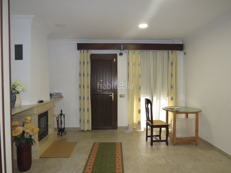 Foto 46d900f7-af61-4237-bd4b-dbf6b738fd91. Casa a Barbate Barbate