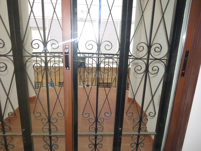 Foto 4d579a2a-3138-439e-bf77-24358a503bfc. Casa a Barbate Barbate