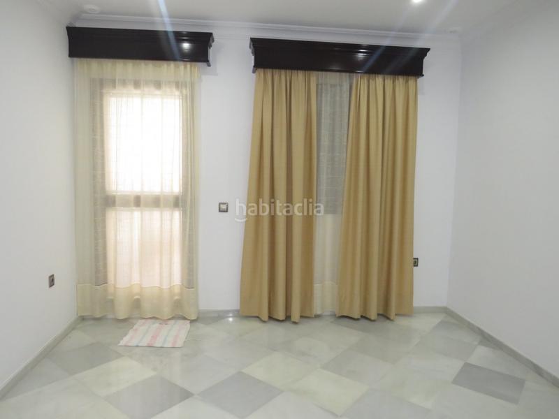 Foto 53a9a4ec-42c6-45b1-860e-a8f997f6c641. Casa a Barbate Barbate