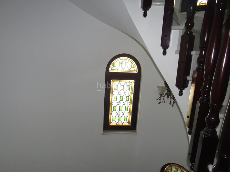 Foto 53b6bef5-4a3b-47d5-b39b-8bede360e761. Casa a Barbate Barbate