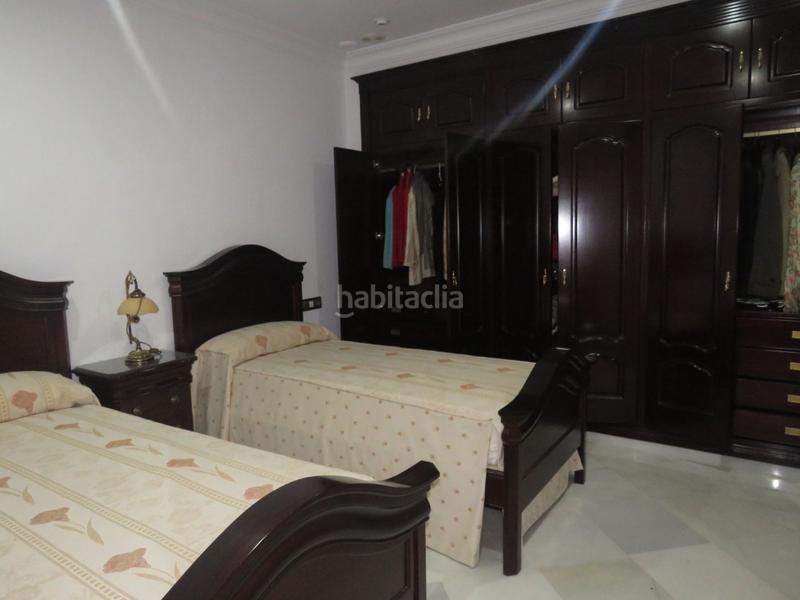 Foto 7e0e56f6-bc0c-4f83-9433-4998b624b6c7. Casa a Barbate Barbate