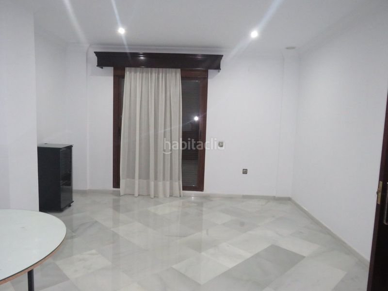 Foto 7ecc3253-fbd1-4cfc-9b90-c884df8bfe3d. Casa a Barbate Barbate