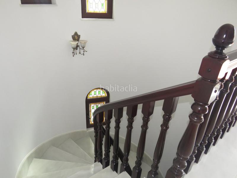 Foto 93835345-36b1-432e-80db-99e0c2da4c1f. Casa a Barbate Barbate