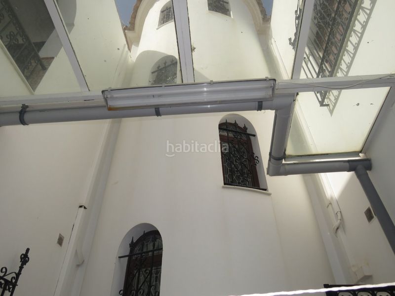 Foto 9dde5887-6249-4007-92d3-f62d268867d1. Casa a Barbate Barbate