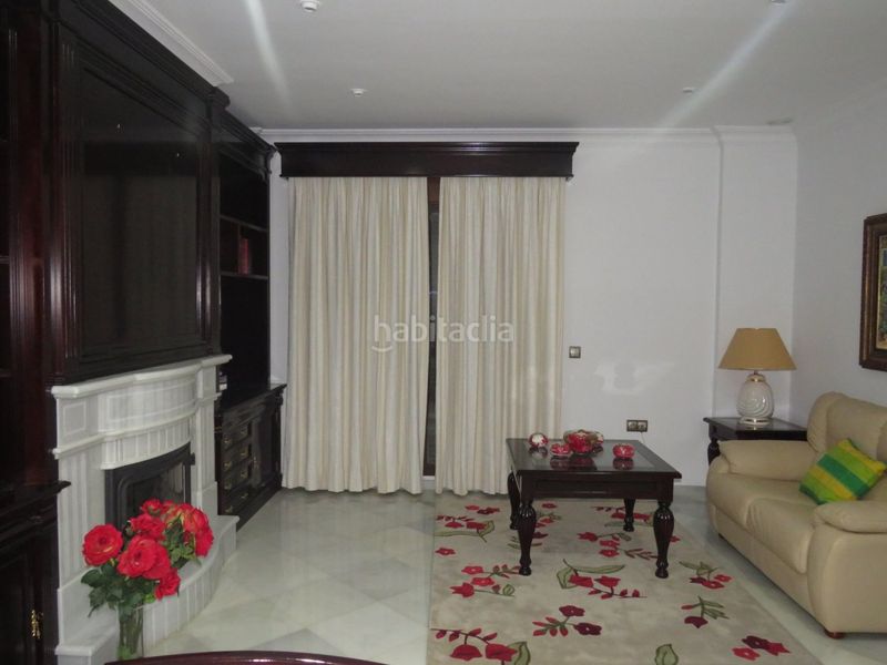Foto a73504ce-0000-4ed2-8400-e2a2e52e7f23. Casa a Barbate Barbate