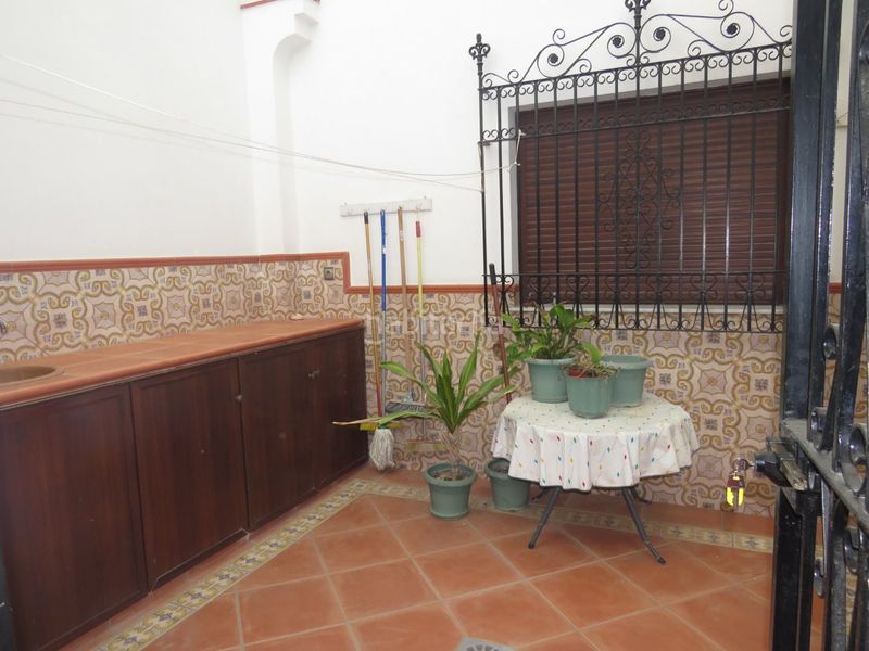 Foto b0657fff-608f-4553-92d3-261967f9bd5b. Casa a Barbate Barbate