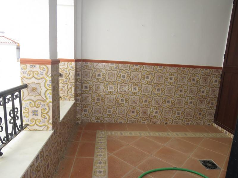 Foto b928f7a5-a72f-4ccd-94bf-0e690d555594. Casa a Barbate Barbate