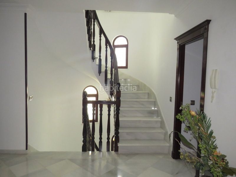 Foto ba0eec15-d0aa-4e23-9112-e98cb92d7f53. Casa a Barbate Barbate