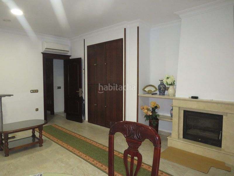 Foto c6e729d3-8541-497d-8ef8-34c428347bf8. Casa a Barbate Barbate