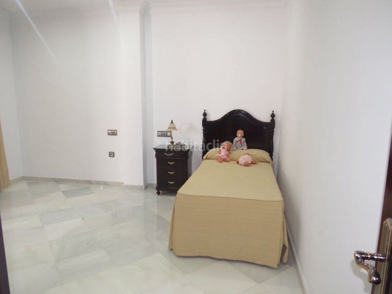 Foto ce952804-5501-44aa-9383-1d8f1b1af6f4. Casa a Barbate Barbate