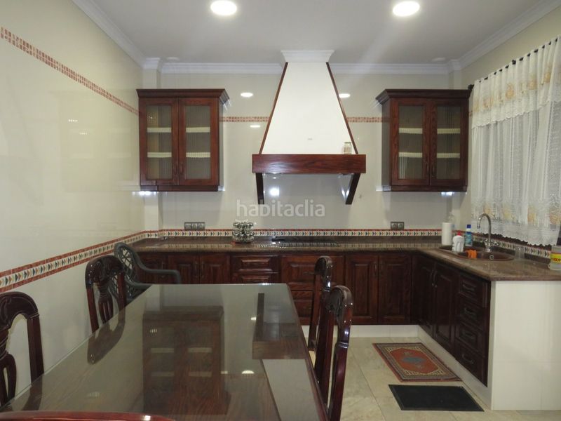 Foto d48e29ff-5729-4368-89f3-cbb66dbf8174. Casa a Barbate Barbate