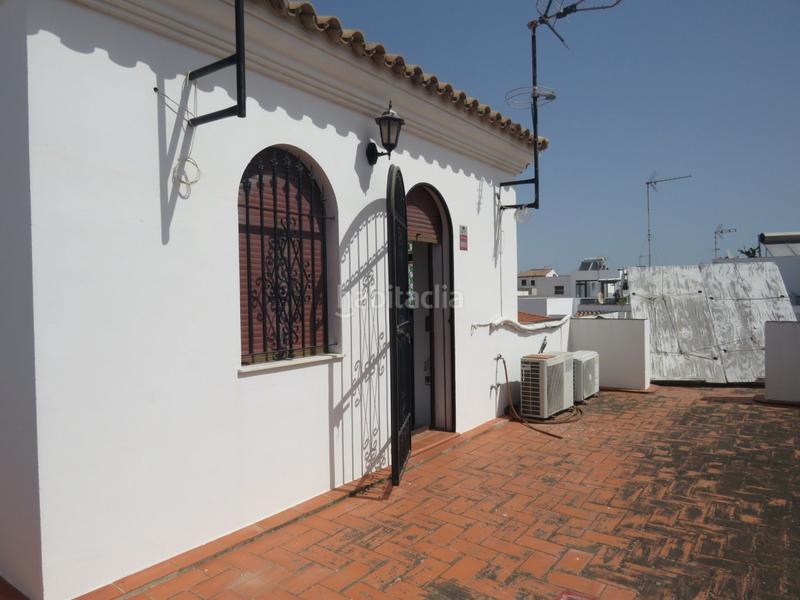 Foto d922a1ff-9e59-4bdd-8c27-c2d4aaf03d47. Casa a Barbate Barbate